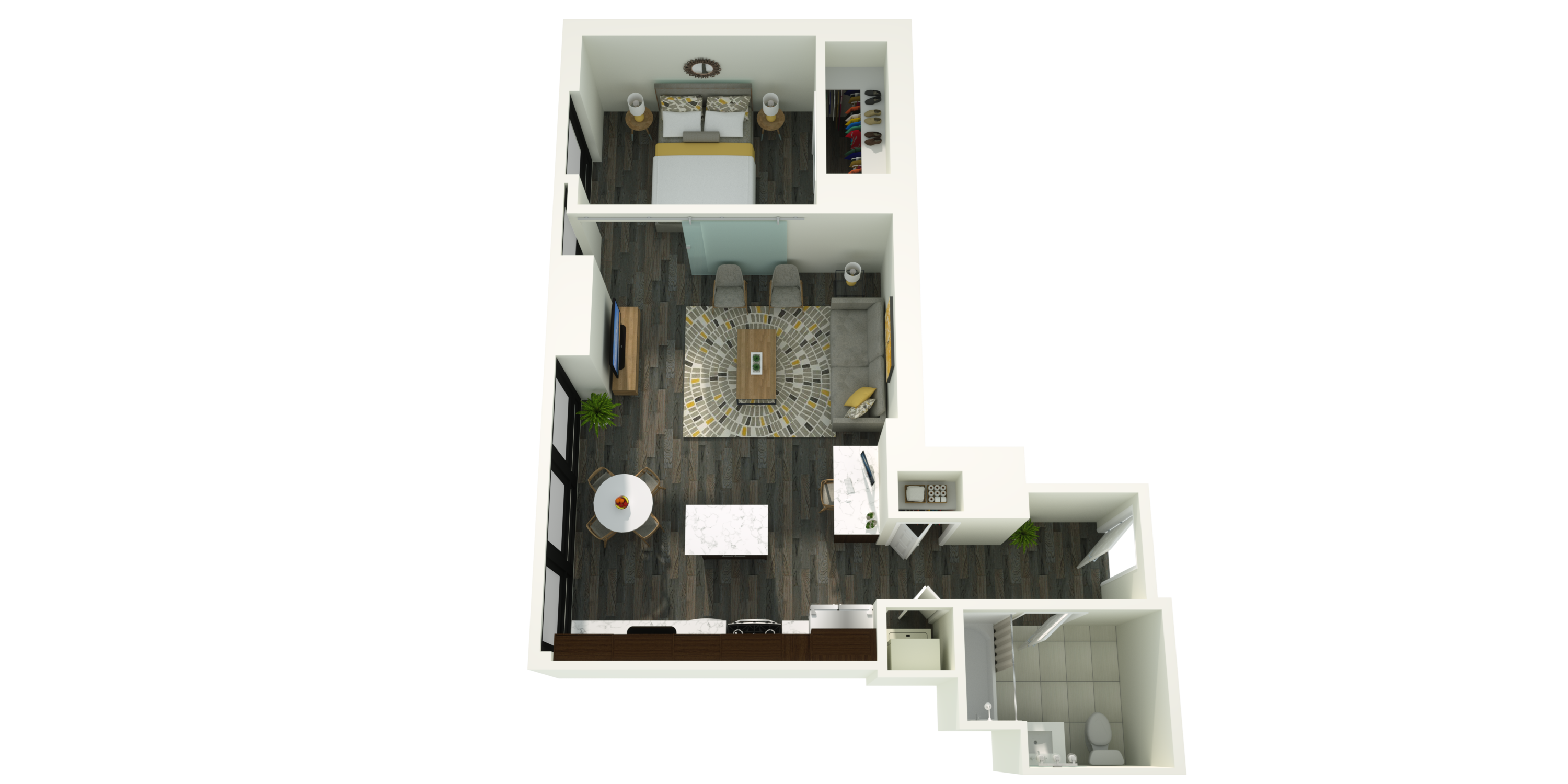 05 Floor Plan 6